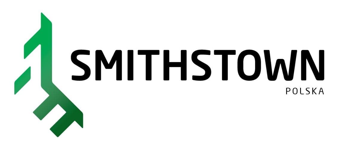 Smithstown Light Engineering logo