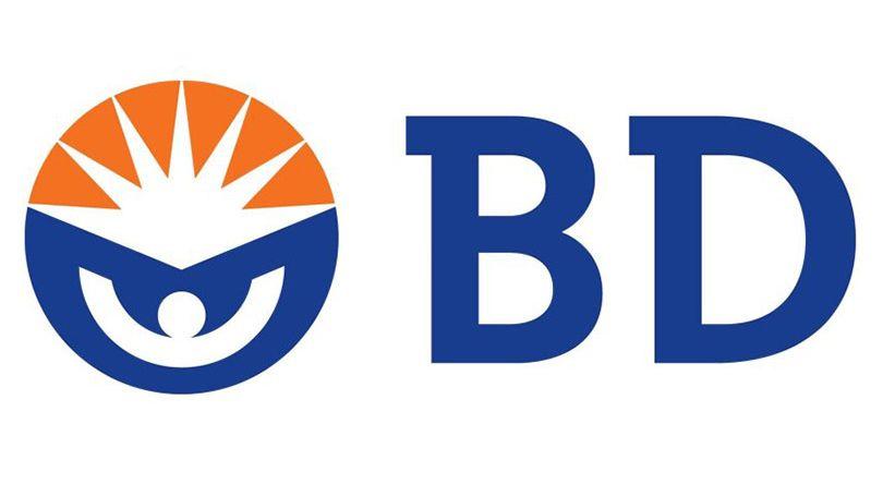 BD-Becton-Dickinson-and-Company-logo