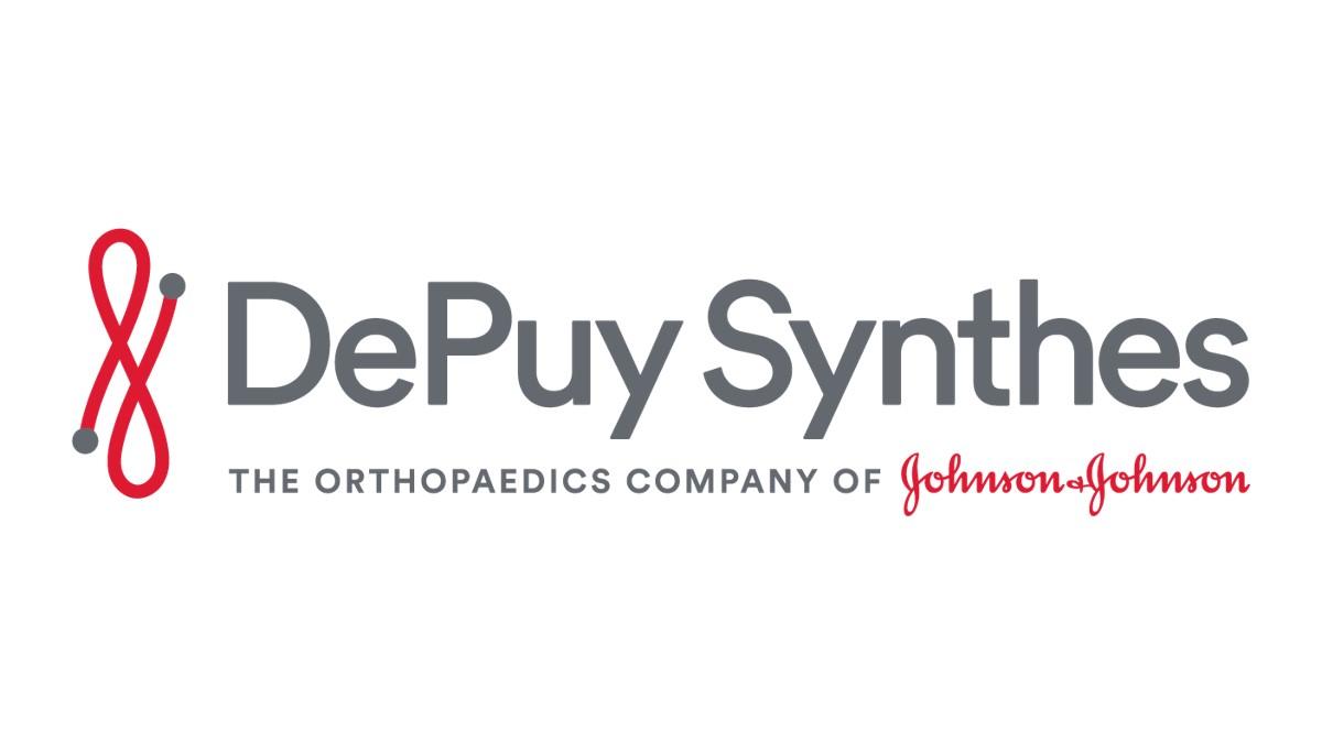 DePuy SYnthes