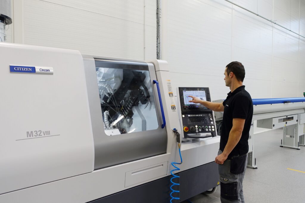 new-year-new-career-smithstown-light-engineering
